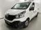 preview Renault Trafic #0