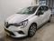 preview Renault Clio #0