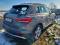 preview Audi Q3 #1