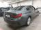 preview BMW 330 #1