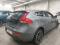 preview Volvo V40 #1