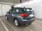 preview BMW X1 #2