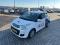 preview Citroen C1 #0