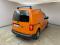 preview Volkswagen Caddy #3