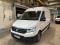 preview Volkswagen Crafter #0