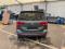 preview Volkswagen Touran #5