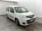 preview Renault Kangoo #1