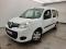 preview Renault Kangoo #3