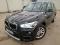 preview BMW X1 #0