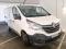 preview Renault Trafic #3