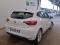 preview Renault Clio #2