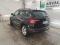 preview Skoda Karoq #1