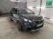 preview Peugeot 3008 #3