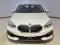 preview BMW 116 #5