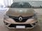 preview Renault Megane #5