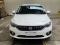 preview Fiat Tipo #5