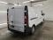 preview Renault Trafic #2