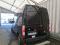 preview Renault Master #1