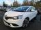 preview Renault Scenic #0