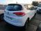 preview Renault Scenic #2