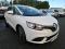 preview Renault Scenic #3