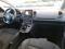 preview Renault Scenic #4