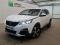 preview Peugeot 3008 #0