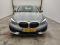 preview BMW 118 #0