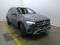 preview Mercedes GLC 300 #3