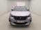 preview Peugeot 2008 #0