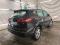 preview Nissan Qashqai #2