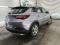 preview Opel Grandland X #2