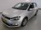 preview Volkswagen Polo #0