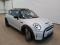 preview Mini Cooper SE #4