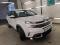 preview Citroen C5 Aircross #3