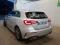 preview Mercedes A 200 #1