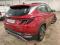 preview Hyundai Tucson #2