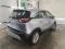 preview Opel Crossland X #2