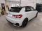 preview Audi A1 #1