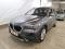 preview BMW X1 #0