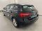 preview Mercedes A 160 #3