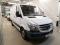 preview Mercedes Sprinter #2