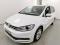 preview Volkswagen Touran #1