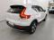 preview Volvo XC40 #4