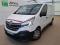 preview Renault Trafic #0