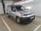 preview Citroen Berlingo #1