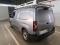 preview Citroen Berlingo #2