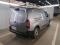 preview Citroen Berlingo #3