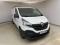 preview Renault Trafic #1