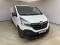 preview Renault Trafic #1